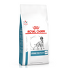 Alimento para Perro Royal Canin Hydrolyzed Protein Adult Canine