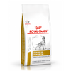Royal Canin Urinary SO Moderate Calorie alimento veterinario para perros en México – Lucho Pet Store