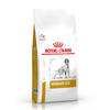 Royal Canin Urinary SO alimento veterinario para perros con problemas urinarios en México – Lucho Pet Store