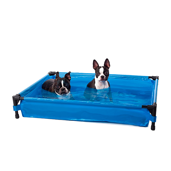 Alberca para perro Alberca para perro