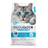 Arena para gato OdorLock Monitoreo de Salud