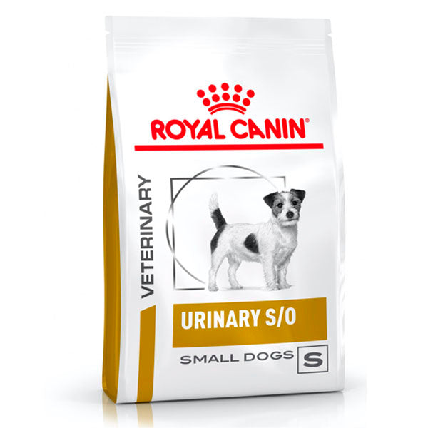 Royal Canin Urinary Small Dog alimento veterinario para perros con problemas urinarios en México – Lucho Pet Store
 Royal Canin Urinary Small Dog alimento veterinario para perros con problemas urinarios en México – Lucho Pet Store