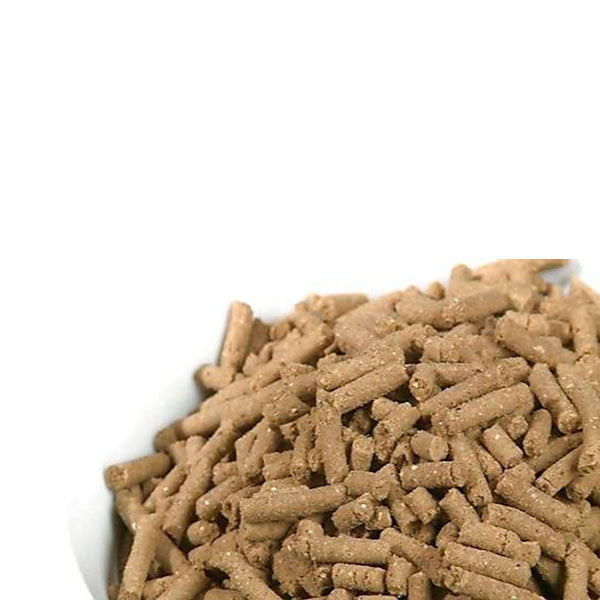 Alimento para perro Bil-Jac Sensitive Solutions: White Fish