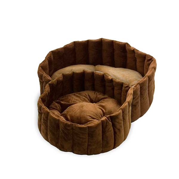 cama para gato