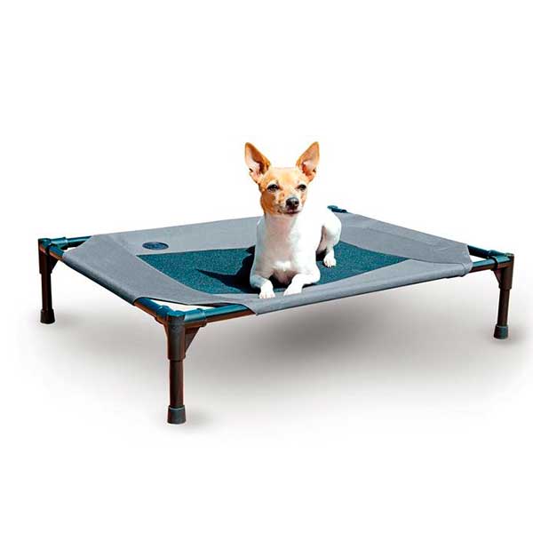 cama para perro cama para perro