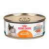 Lata Royal Canin Gato Intense Beauty Wet Loaf