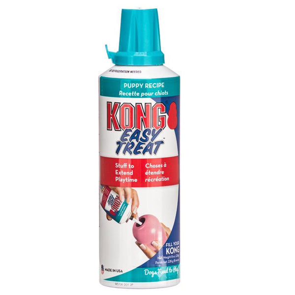 Kong Easy Treat para Cachorros