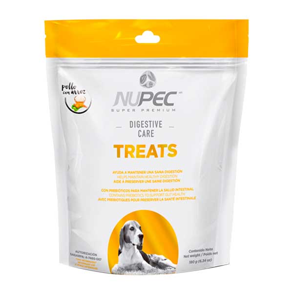 Nupec Digestive Care Nupec Digestive Care