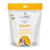 Nupec Digestive Care