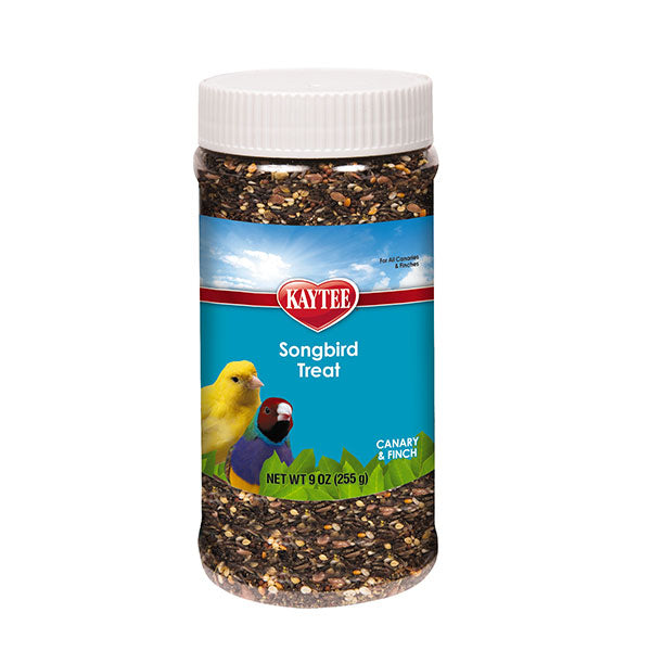 Forti Diet ProHealth Canto - Canario