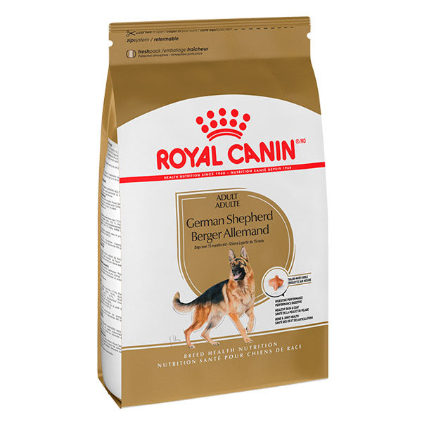 alimento para perros alimento para perros