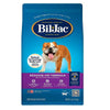 Bil-Jac Reduced Fat Formula en Monterrey – Lucho Pet Store