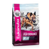 Alimento para perro Eukanuba Premium Work