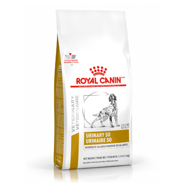 Royal Canin Veterinario para Perros – Compra en Línea en México