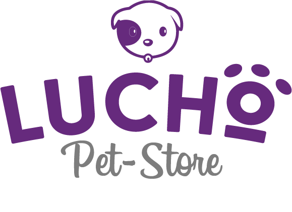 Lucho Pet Store