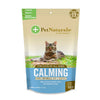 Calmantes Naturales Pet Naturals para Gatos en México