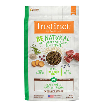 Alimento Natural
