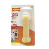 Nylabone Dura Chew Original