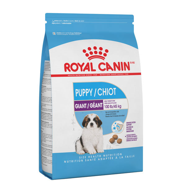 Alimento para perro Royal Canin