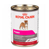Lata Royal Canin para Cachorro