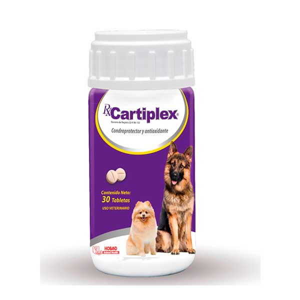 Cartiplex