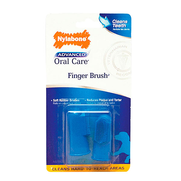 Cepillo Dedal Advance Oral