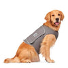 Chaleco Calmante Anti Estrés Comfort Zone para Perros