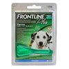 Frontline Plus Perro