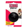 Kong Pelota de Hule Extreme