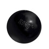 Kong Pelota de Hule Extreme