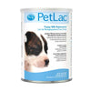 Leche para perros Petlac