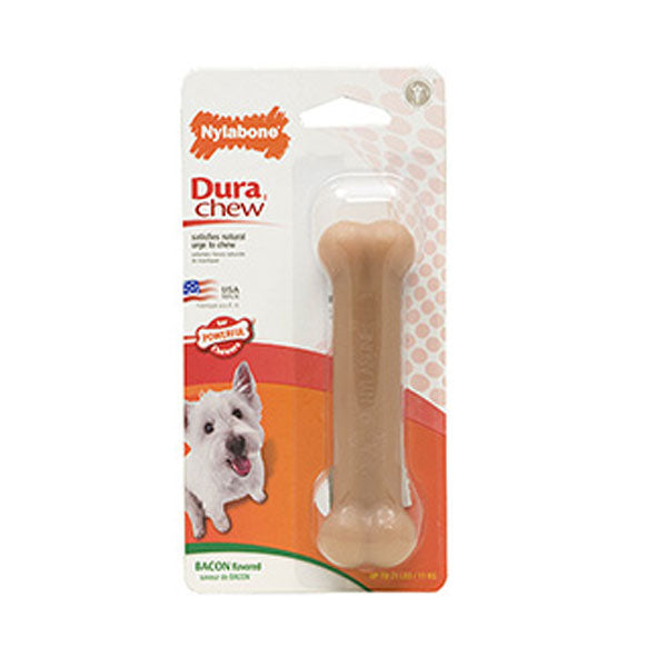 Nylabone Dura Chew Tocino