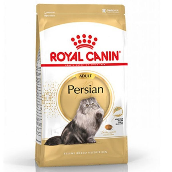 alimento para gato Royal Canin