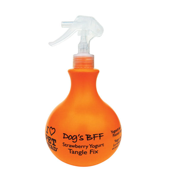 Spray Desenredante Dog's BFF