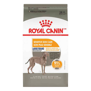 Royal Canin Sensitive Cuidado de Piel