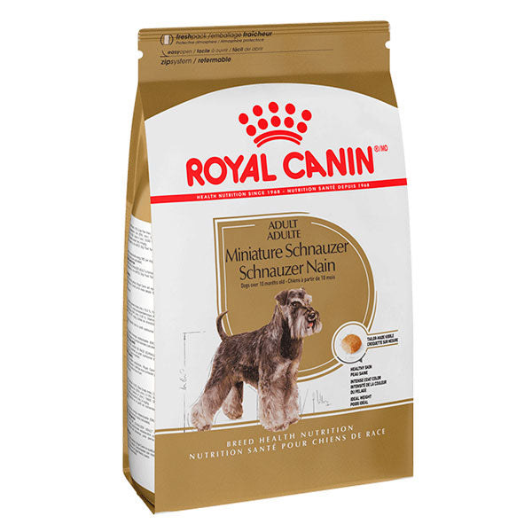 alimento para perros Royal Canin