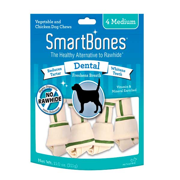 Smartbones Dentales