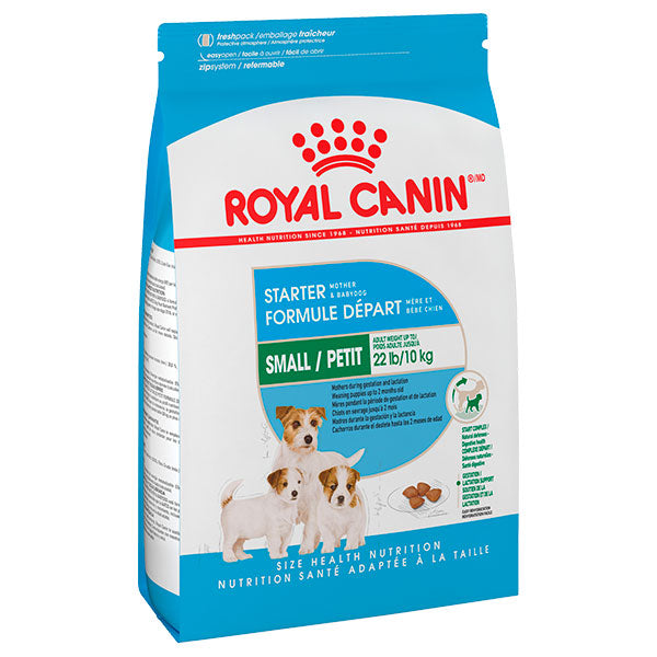 alimento para perro Royal Canin