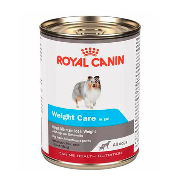 lata royal canin